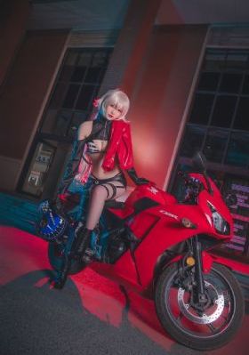 我哥哥的妻子