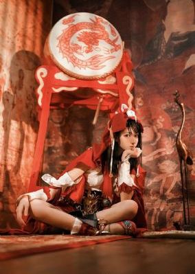美妙天堂第三季免费观看全集
