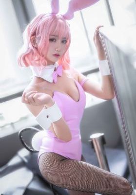 xxⅹ丰满妇女与善交
