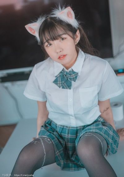 百炼成神动漫免费观看连续集