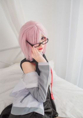 双男高h文