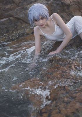 隔壁的女孩2