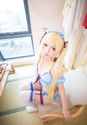 热带雨电影完整版