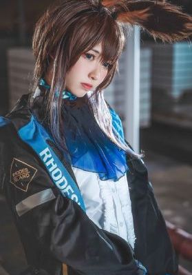 机械师4高清完整版免费观看