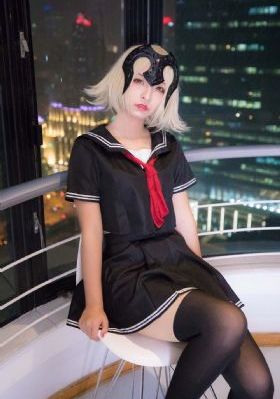 奥特曼免费观看