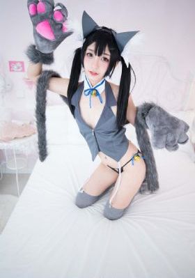 抓娃娃电影在线免费观看
