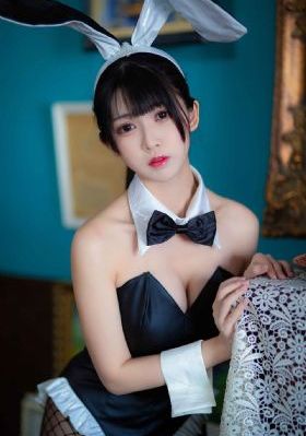 上阵父子兵短剧免费观看