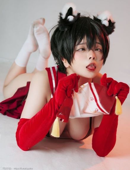 爱情最美丽电视剧免费看