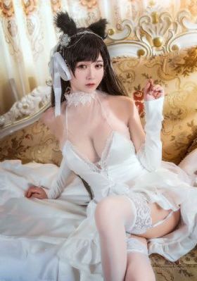 堕落天使3电影免费观看中文