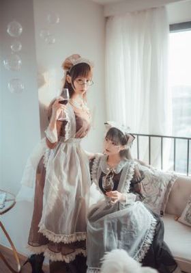 欢乐饭米粒儿第九季