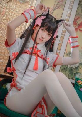 女朋友的味道3公交车