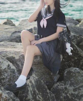 手机福利在线