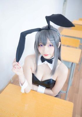 老太婆牲交视频毛茸茸无删减