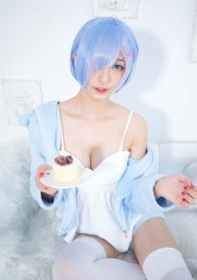 善良的小姨子电影在线
