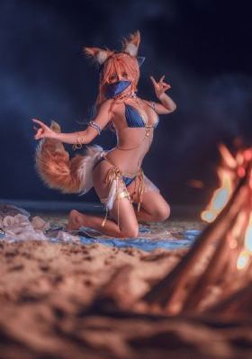 免费观看全黄做爰的视频